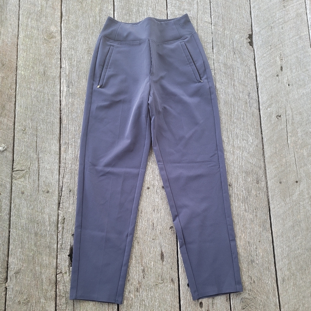 Athleta Endless High Rise Pant